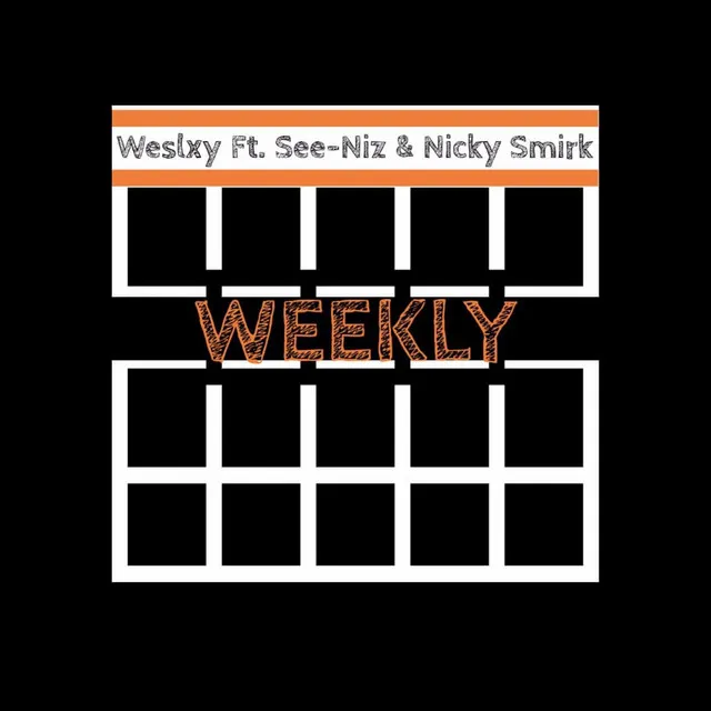 Weekly