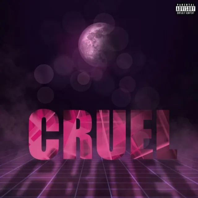 Cruel (Midnight Version)