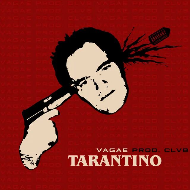 Tarantino