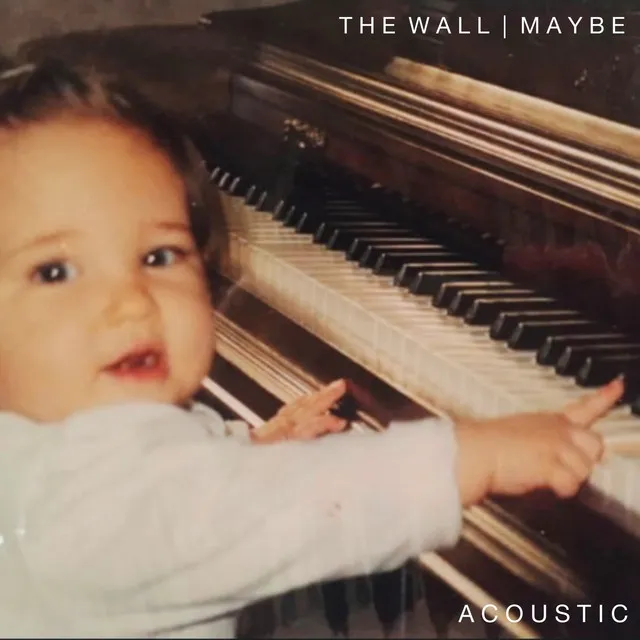 Maybe (Acoustic)