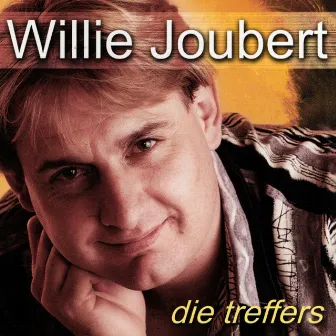 Die Treffers by Willie Joubert