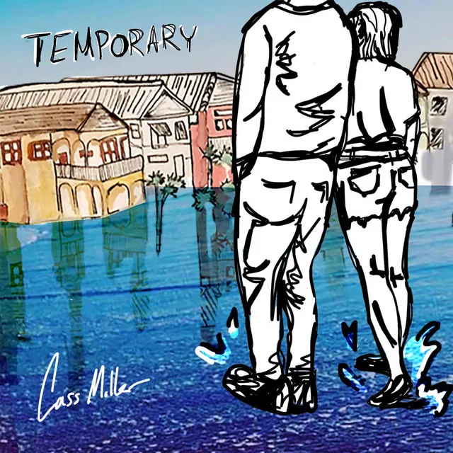 Temporary