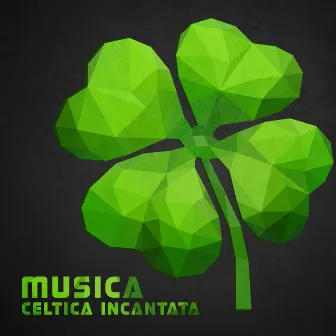 Musica celtica incantata - Fantasia medievale, Viaggio rilassante, Giardino magico irlandese by Musica tranquilla accademia