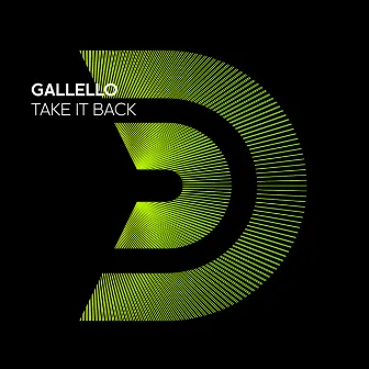 Take it back by Gallello