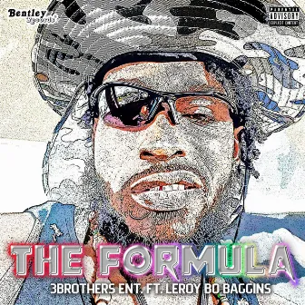 The Formula by 3Brothers Ent