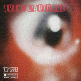 Avant L'Automne by Lowssa