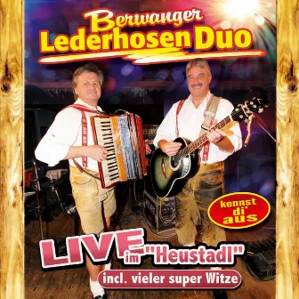 Live im 