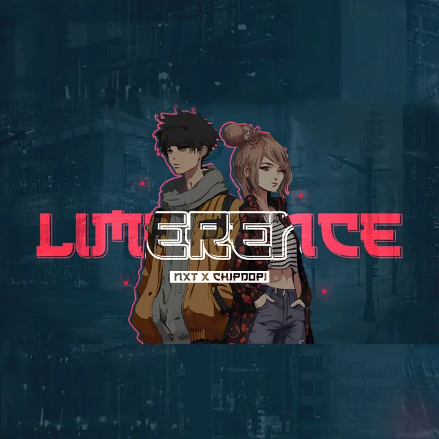 Limerence