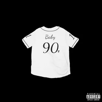 Southside 90s Baby by ILLA747