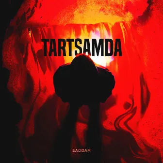 Tartsamda... by SADDAM