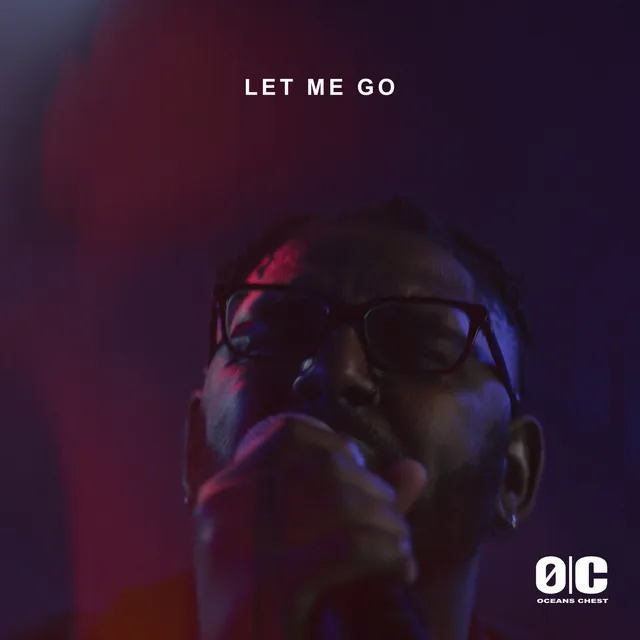 Let Me Go