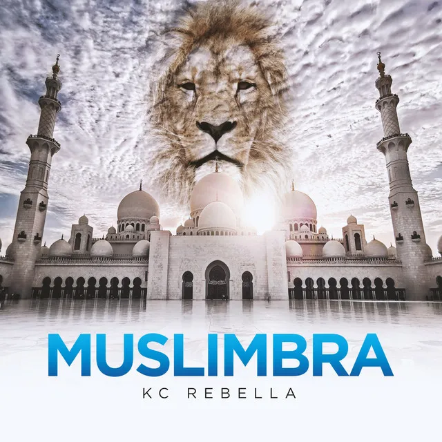 Muslimbra