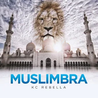 Muslimbra by KC Rebella