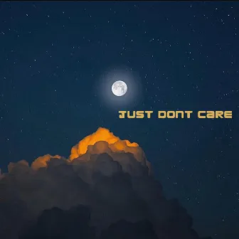 Just Don't Care by Dubri