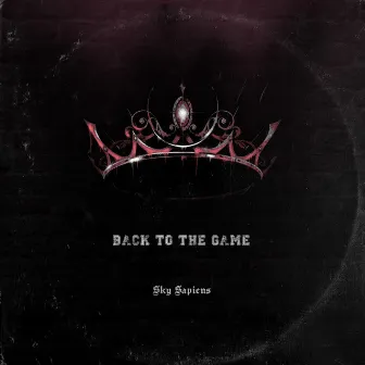 Back To Da Game by Sky Sapiens