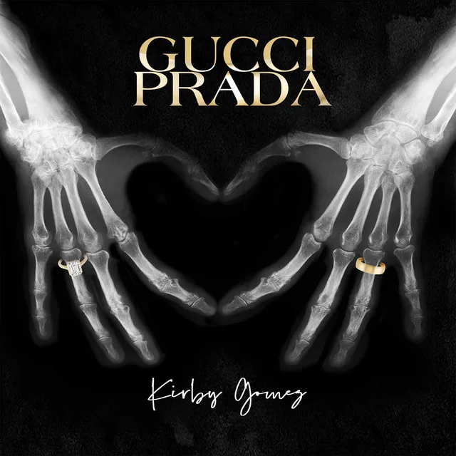 Gucci Prada