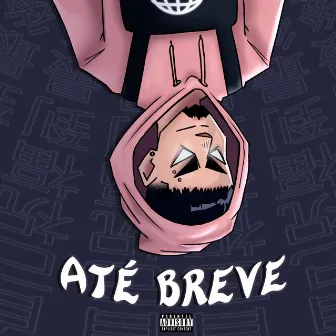 Até Breve by Fell