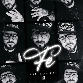 Fe by Freeman Rap