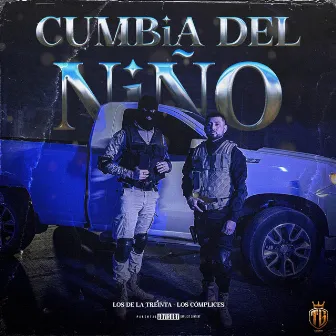 Cumbia del niño by Los Cómplices