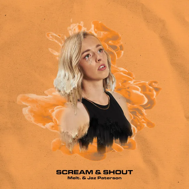 Scream & Shout