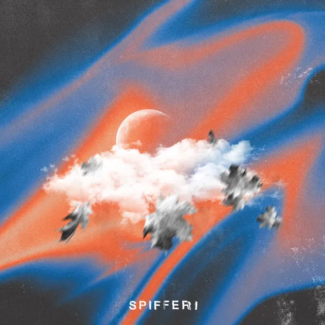 SPIFFERI (feat. Boisié)