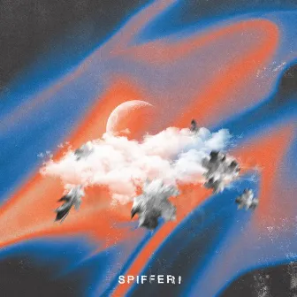 SPIFFERI (feat. Boisié) by Boisié