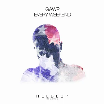 Every Weekend by GAWP