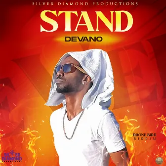 Stand by Devano