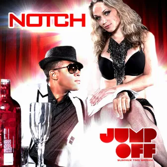 Jump Off by Notch