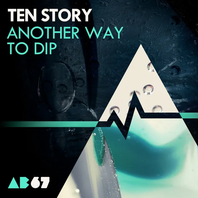 Another Way To Dip - Original Mix