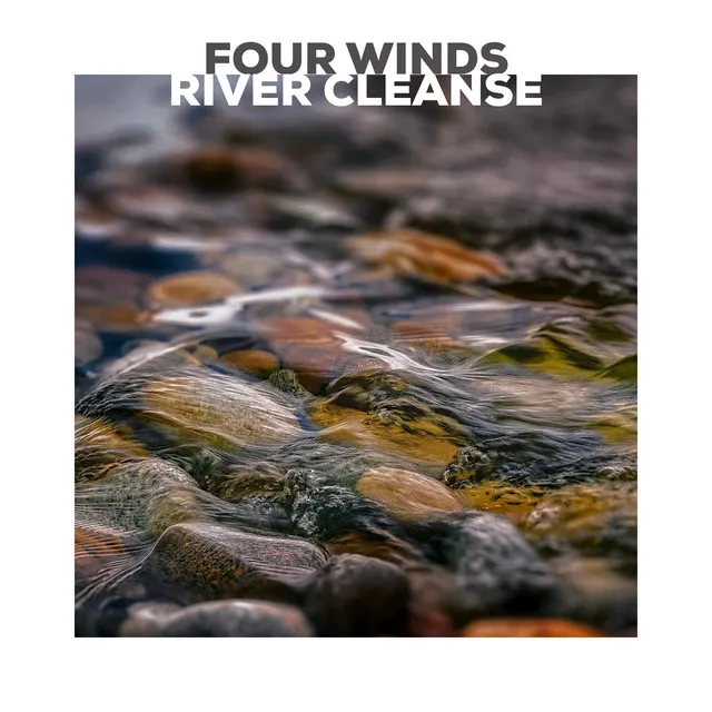 River Cleanse