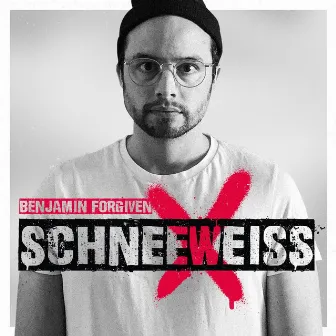 Schneeweiss by Benjamin Forgiven