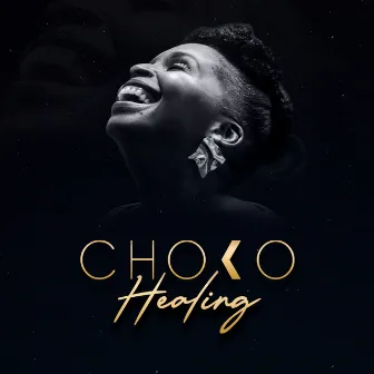 Healing by Choko