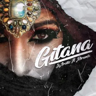 Gitana by Kobba