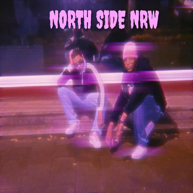 NORTHSIDE NRW