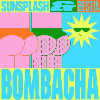 Bombacha by Ceci Torres