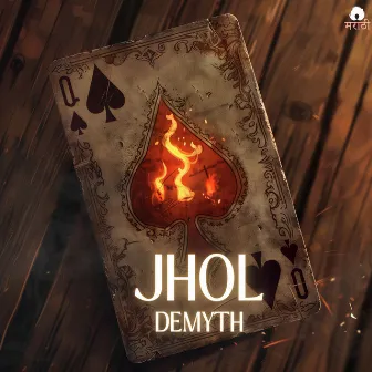 Jhol by Demyth