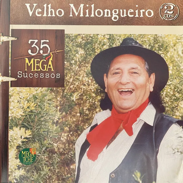 Ferro Velho