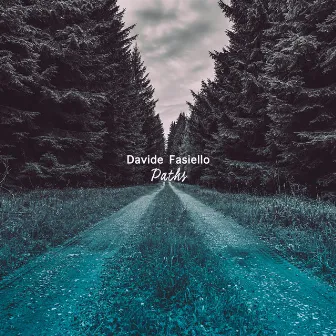 Paths by Davide Fasiello