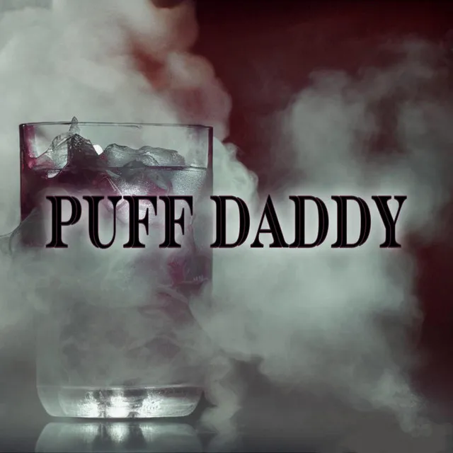 Puff daddy