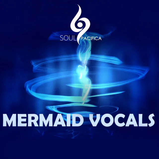 Mermaid Vocals