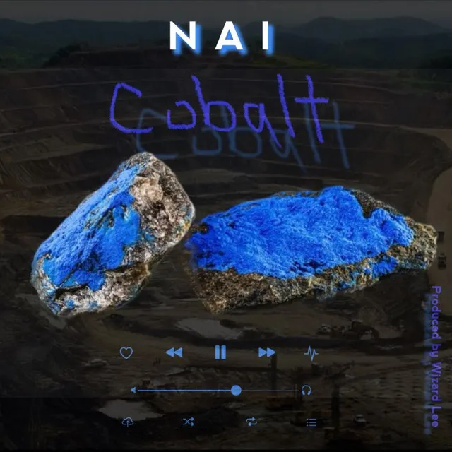 Cobalt