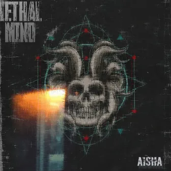 Lethal Mind by A I S H A