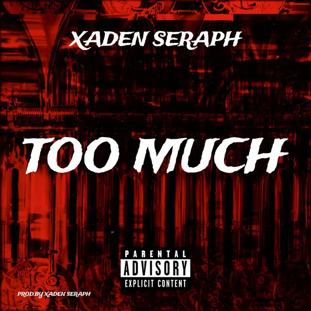 Too Much