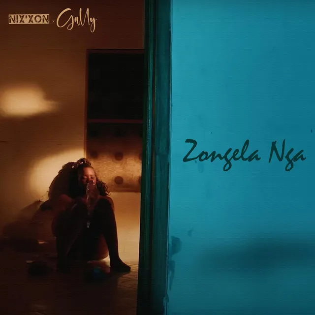 Zongela Nga