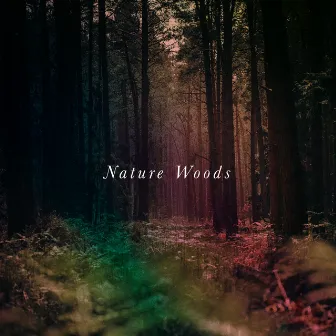 Nature Woods by The Relaxing Sounds of Swedish Nature