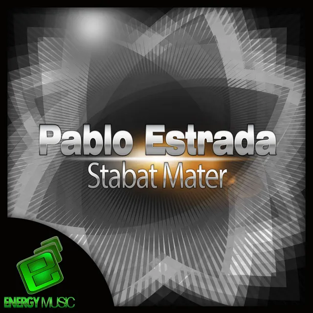 Stabat Mater - Original Mix