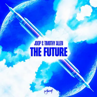 The Future by Joop