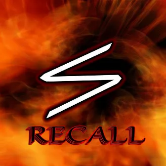 Recall by Solstice