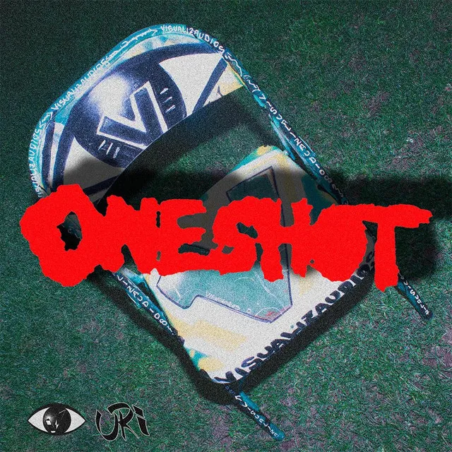 ONESHOT III UR1